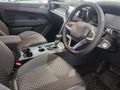 2026 Volkswagen Amarok 2.0 TDI 125kW Life Auto Double-Cab