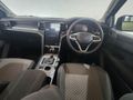 2026 Volkswagen Amarok 2.0 TDI 125kW Life Auto Double-Cab