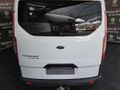 2015 Ford Tourneo Custom 2.2 TDCi Ambiente SWB