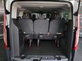 2015 Ford Tourneo Custom 2.2 TDCi Ambiente SWB