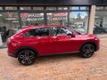 2026 Honda HR-V 1.5 Elegance Auto