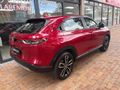 2026 Honda HR-V 1.5 Elegance Auto