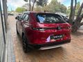 2026 Honda HR-V 1.5 Elegance Auto