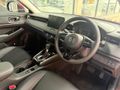 2026 Honda HR-V 1.5 Elegance Auto