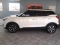 2022 Mahindra XUV 300 1.5D | W8