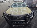 2023 Toyota Hilux 2.8 GD-6 Raised Body Legend 4x4 Auto Double-Cab