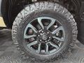 2023 Toyota Hilux 2.8 GD-6 Raised Body Legend 4x4 Auto Double-Cab