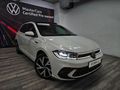 2024 Volkswagen Polo 1.0 TSI R-Line Auto