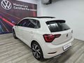 2024 Volkswagen Polo 1.0 TSI R-Line Auto