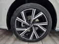 2024 Volkswagen Polo 1.0 TSI R-Line Auto