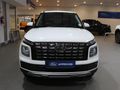 2023 Hyundai Venue 1.2 Motion