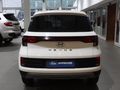 2023 Hyundai Venue 1.2 Motion