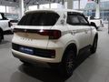2023 Hyundai Venue 1.2 Motion