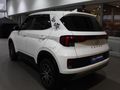 2023 Hyundai Venue 1.2 Motion