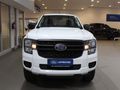 2025 Ford Ranger 2.0D XL HR Auto Single-Cab