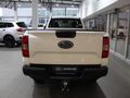 2025 Ford Ranger 2.0D XL HR Auto Single-Cab