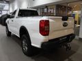 2025 Ford Ranger 2.0D XL HR Auto Single-Cab