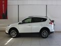 2016 Toyota RAV4 2.2 D VX Auto