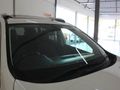 2016 Toyota RAV4 2.2 D VX Auto