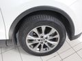 2016 Toyota RAV4 2.2 D VX Auto