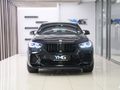 2023 BMW X6 M Competition