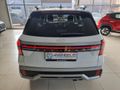 2026 Hyundai Alcazar 2.0 Executive Auto