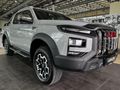 2026 JAC T9 2.0 CTI Super Lux Auto Double-Cab