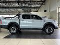 2026 JAC T9 2.0 CTI Super Lux Auto Double-Cab