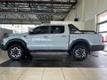 2026 JAC T9 2.0 CTI Super Lux Auto Double-Cab