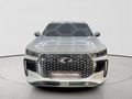 2026 Chery Tiggo Cross 1.5 Lit