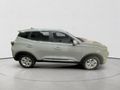 2026 Chery Tiggo Cross 1.5 Lit