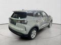 2026 Chery Tiggo Cross 1.5 Lit