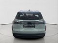 2026 Chery Tiggo Cross 1.5 Lit