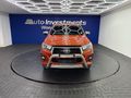 2019 Toyota Hilux 2.8 GD-6 Raised Body Raider Double-Cab