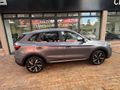 2026 MG ZS PRO 1.5T Del CVT Auto