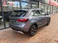 2026 MG ZS PRO 1.5T Del CVT Auto