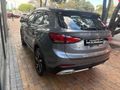 2026 MG ZS PRO 1.5T Del CVT Auto
