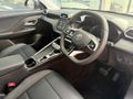 2026 MG ZS PRO 1.5T Del CVT Auto