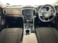 2024 Mahindra Scorpio N 2.2D Auto Z4