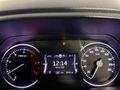 2024 Mahindra Scorpio N 2.2D Auto Z4