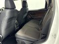 2024 Mahindra Scorpio N 2.2D Auto Z4