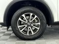2024 Mahindra Scorpio N 2.2D Auto Z4