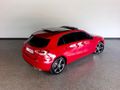2019 Mercedes-Benz A-Class A 200 Auto
