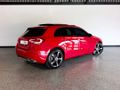 2019 Mercedes-Benz A-Class A 200 Auto