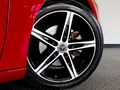 2019 Mercedes-Benz A-Class A 200 Auto