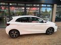 2026 MG MG3 1.5 Comfort Auto
