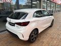 2026 MG MG3 1.5 Comfort Auto