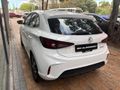 2026 MG MG3 1.5 Comfort Auto