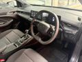 2026 MG MG3 1.5 Comfort Auto