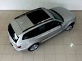 2009 BMW X3 xDrive20d M Sport Auto